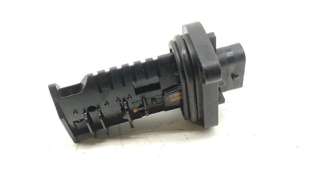 BMW 0281006092 Sensor de flujo de masa de aire  comprar en Murcia