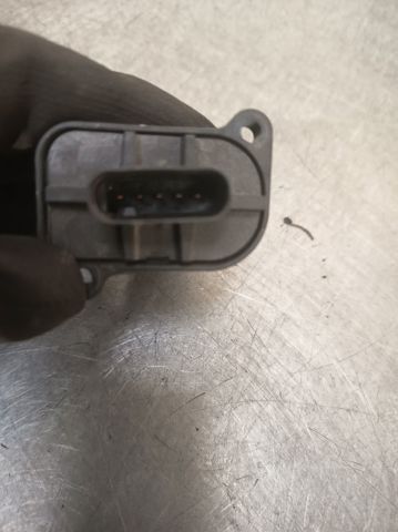 0281006092 Caudalímetro comprar Girona