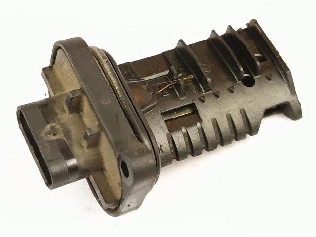 0281006092 BMW/MINI