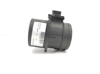 Sensor de flujo de aire 0281006093 BMW