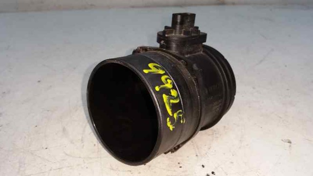 Sensor MAF 0281006093 BMW