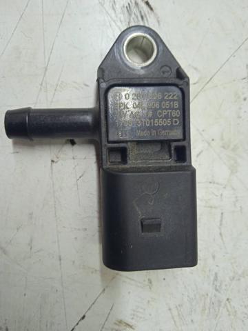 0281006222 VAG