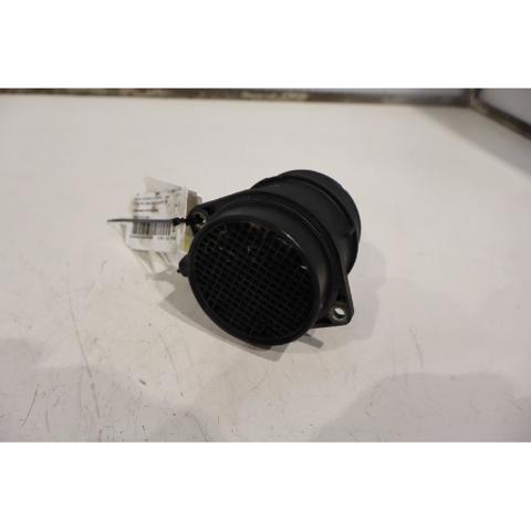 0281006247 Chrysler