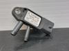 Sensor, presión gas de escape 0281006252 RENAULT