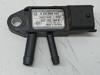 Sensor, presión gas de escape 0281006252 RENAULT