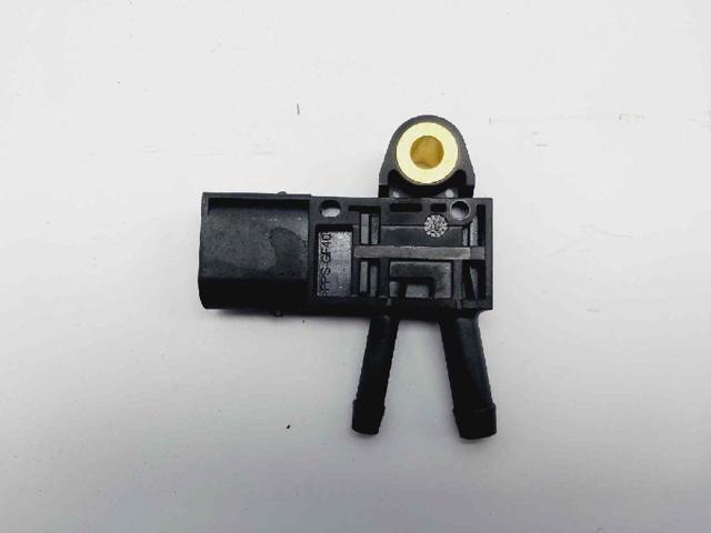 0281006278 Sensor de presion gases de escape comprar Girona