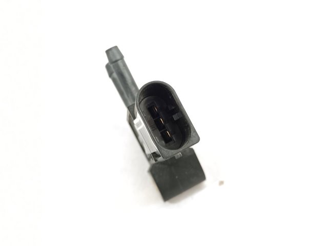 MERCEDES 0281006278 Sensor de presión de gases de escape  comprar en Murcia