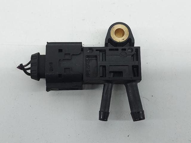 0281006278 MERCEDES Sensor de presión de gases de escape  disponible Alicante