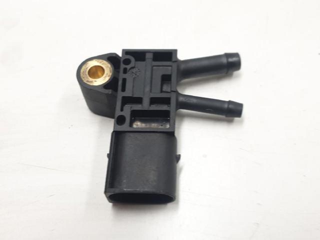 MERCEDES 0281006278 Sensor de presión de gases de escape  comprar en Murcia