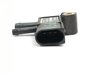 Sensor, presión gas de escape 0281006278 MERCEDES