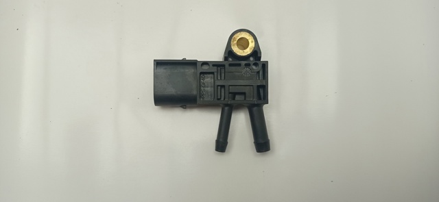 MERCEDES 0281006278 Sensor de presion gases de escape  en stock Terrassa