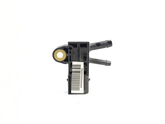MERCEDES 0281006278 Sensor de presion gases de escape comprar Barcelona