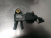 Sensor de presion de escape 0281006278 MERCEDES