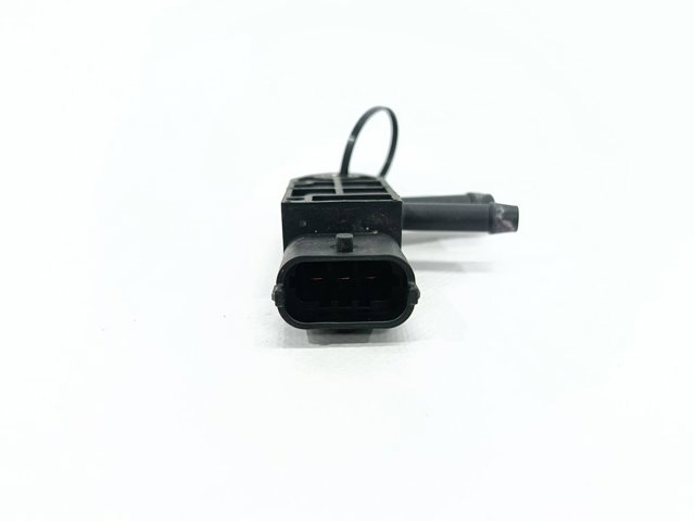 0281006287 Fiat/Alfa/Lancia
