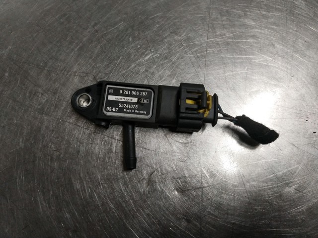 0281006287 Fiat/Alfa/Lancia