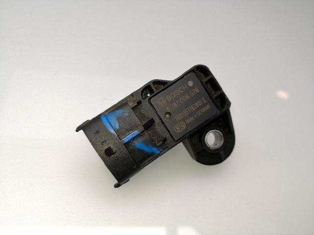 Sensor de presión del aire de admisión 0281006576 HONDA