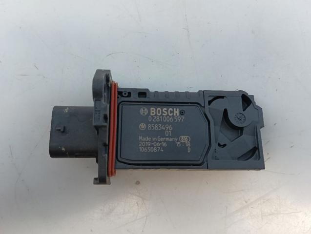 0281006597 BMW