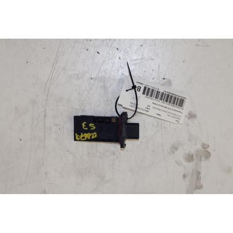 0281006597 BMW