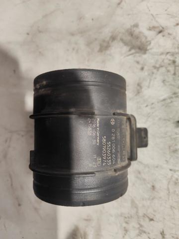0281006604 Fiat/Alfa/Lancia
