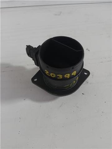 Comprar Sensor de masa de aire Tipo  356