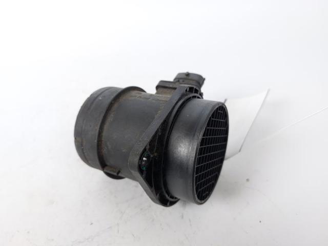 Sensor MAF Tipo  sedán (2015-2026) original desde 70,47 €