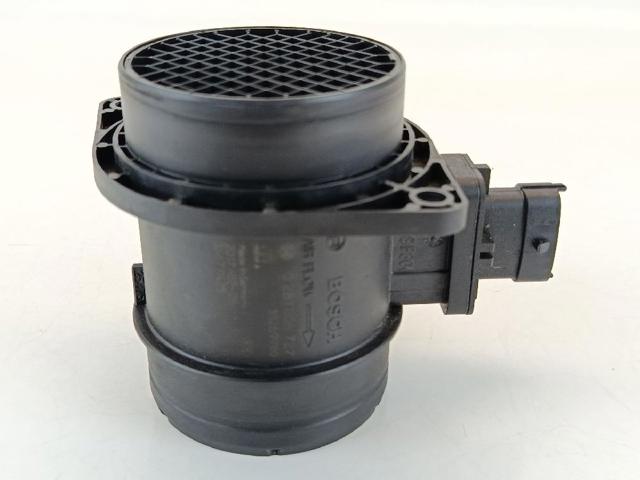 Caudalímetro para Fiat Tipo 356