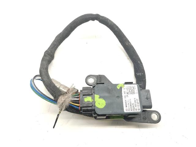 0281006853 Peugeot/Citroen