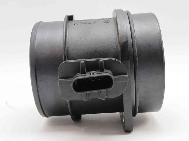 Sensor MAF 0281006874 SSANG YONG