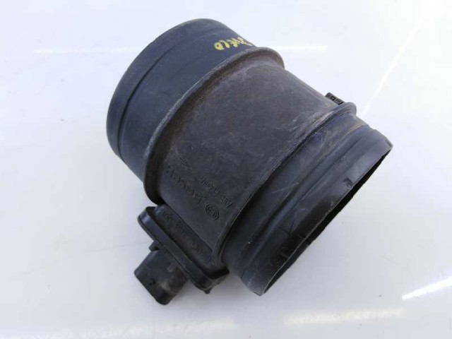 Sensor MAF 0281007741 IVECO