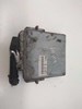 Centralita motor uce para land rover freelander (ln)(01.1998)  20t2n 0281010113