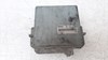 Centralita motor uce para land rover freelander (ln)(01.1998) cat 0281010113