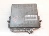 Centralita motor uce para land rover freelander (ln) 2.0 di hardback (72kw)   |   01.98 - 12.00 20t2n 0281010113