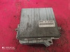 Centralita motor uce para land rover freelander (1998-...) (ln) 2.0 turbodiesel 0281010113