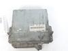 Centralita motor uce para land rover freelander i (ln) (1997-2006) 2.0d kw72 - 98cv 2000 0281010113