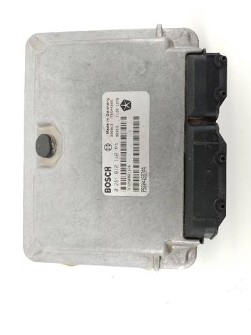 0281010140 Chrysler