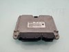 Centralita motor uce para jeep gr.cherokee (wj/wg) 3.1 td laredo vm73b 0281010140