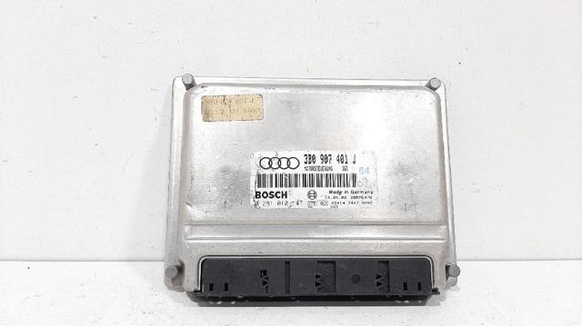 0281010147 VAG