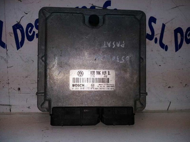 0281010176 VAG
