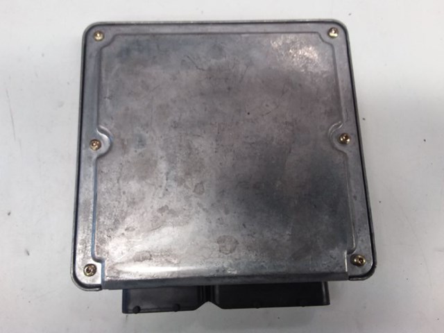 0281010176 VAG
