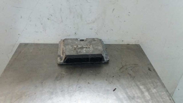 0281010181 VAG