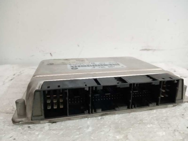 BMW 0281010205 ECU comprar Barcelona