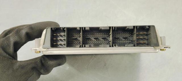 0281010205 Unidad de control del motor (ECU)  comprar en Pontevedra