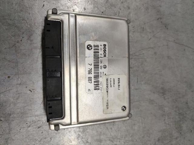 0281010205 BMW