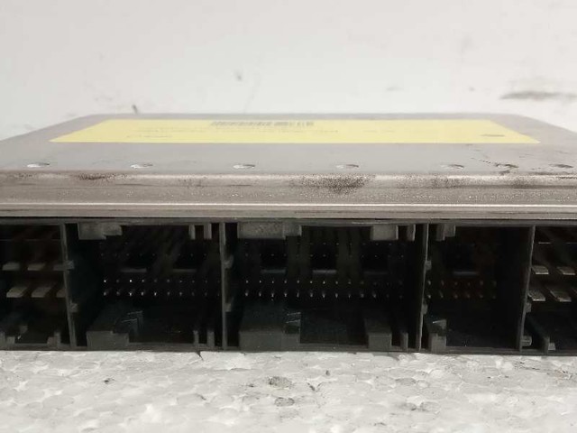 0281010205 ECU comprar Sevilla