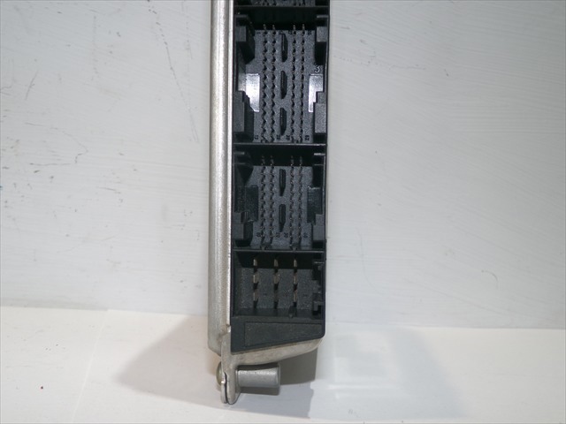0281010205 BMW Unidad de control del motor (ECU)  comprar en Lleida