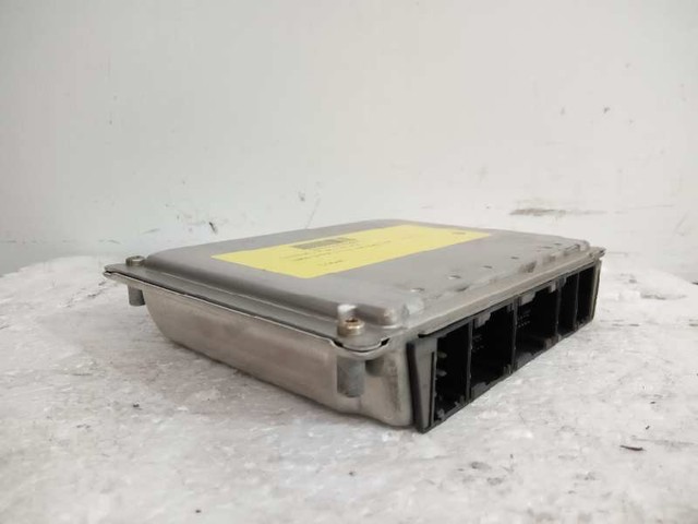 0281010205 Unidad de control del motor (ECU)  disponible Burgos
