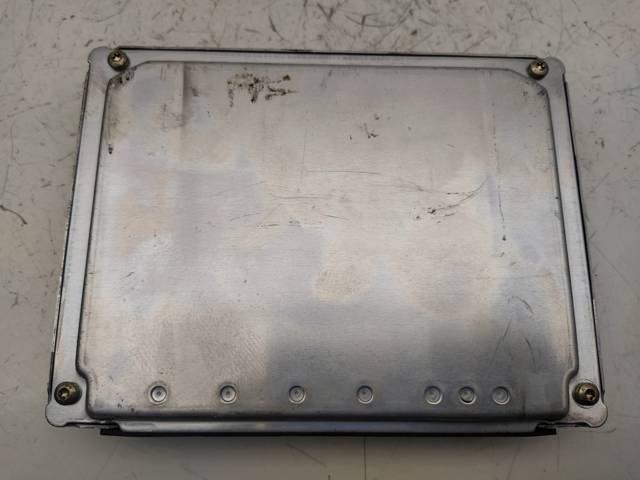 0281010205 BMW