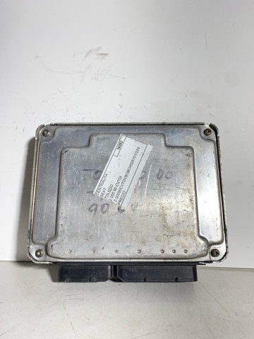 0281010229 VAG