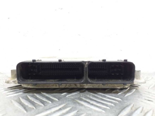 0281010229 VAG
