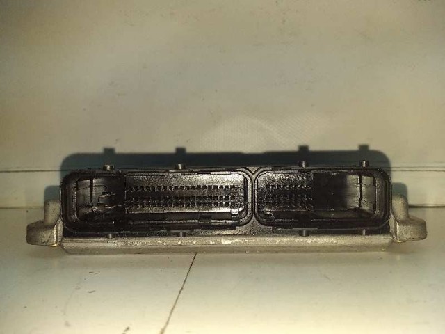 0281010269 Opel